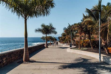 restaurant playa paraiso tenerife|playa paraiso tenerife shops.